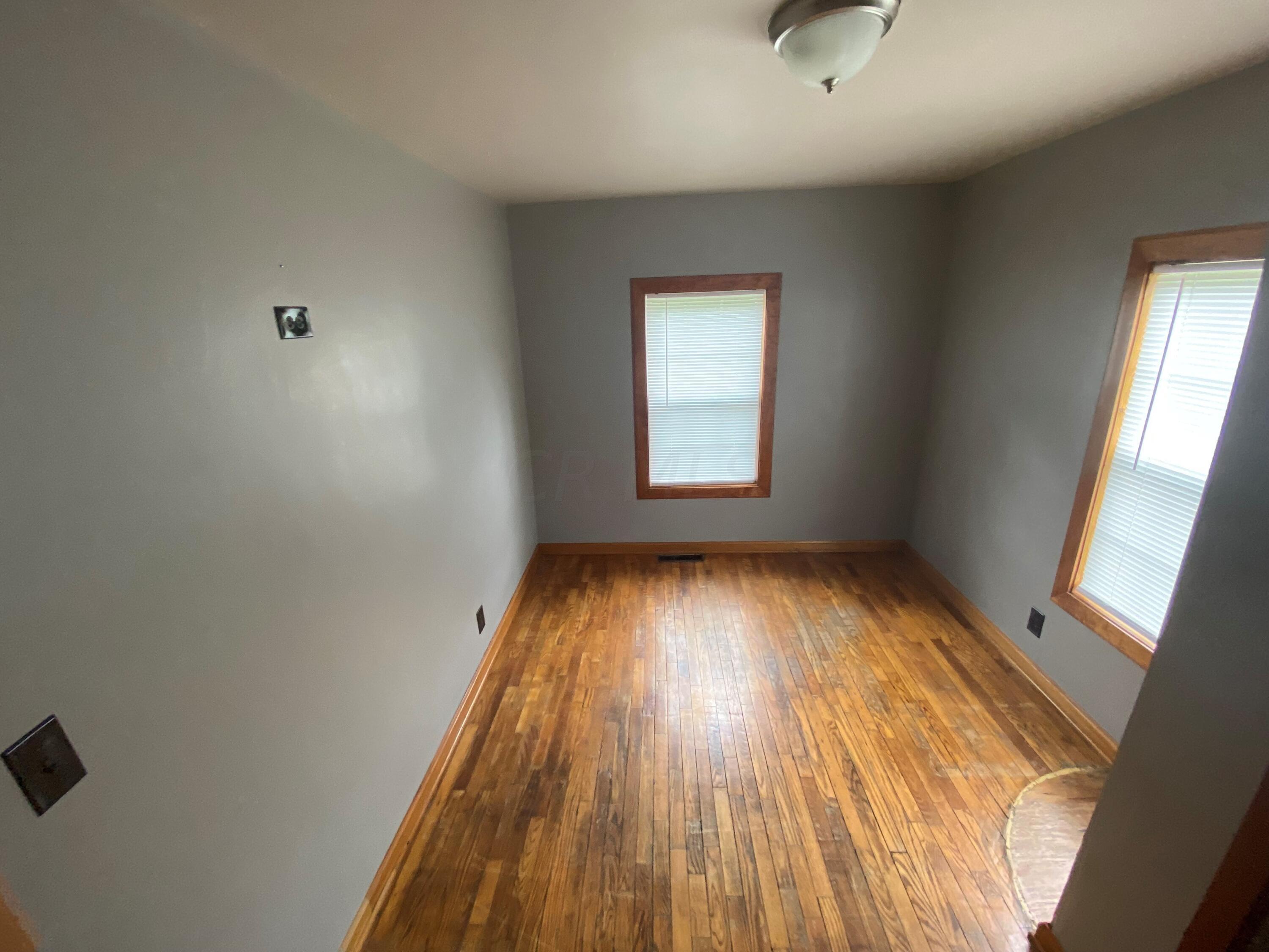 181 North Bauer Road Wooster, OH 44691 - Photo 16 of 18 Gallery Image 16