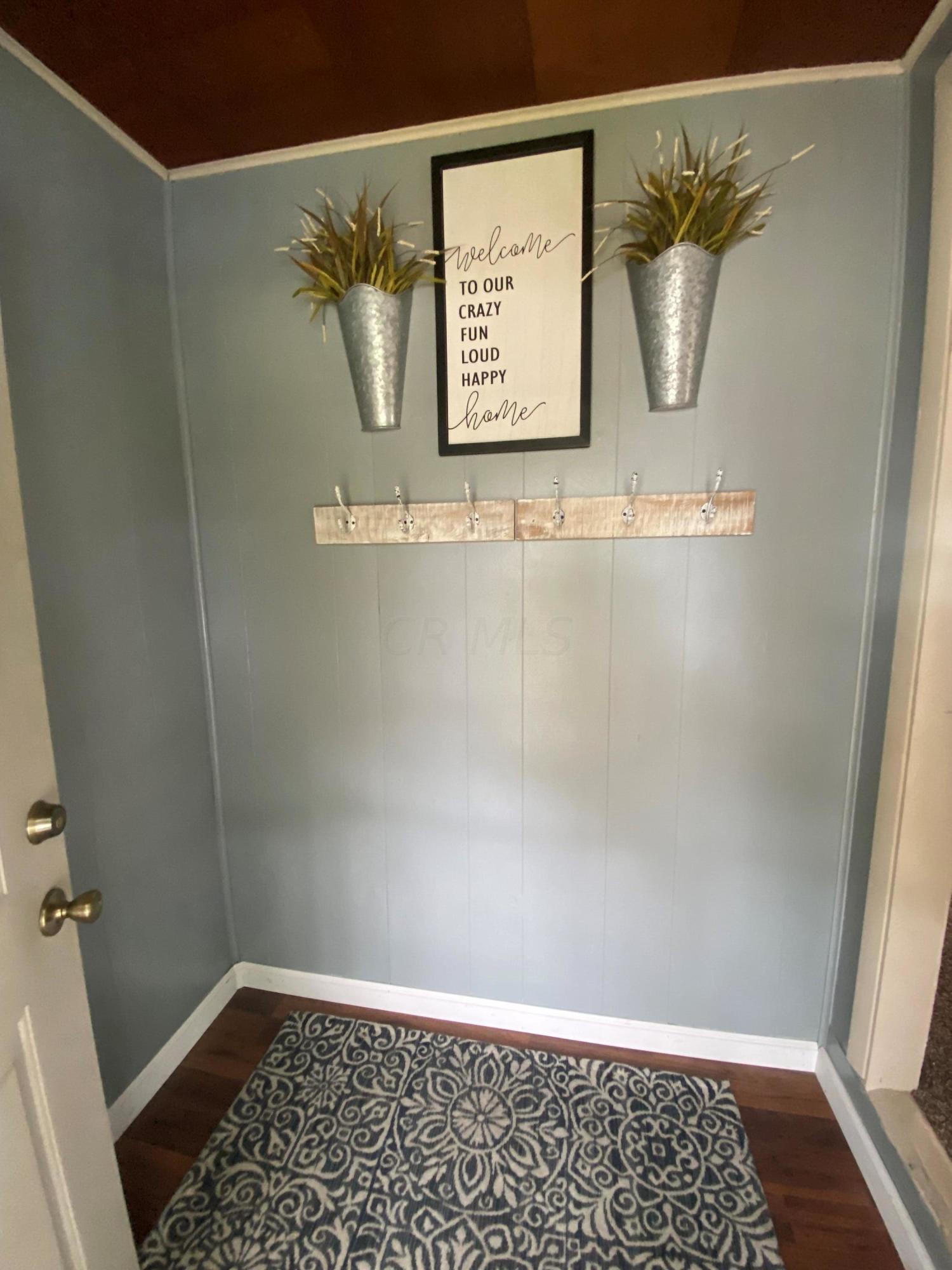 181 North Bauer Road Wooster, OH 44691 - Photo 17 of 18 Gallery Image 17