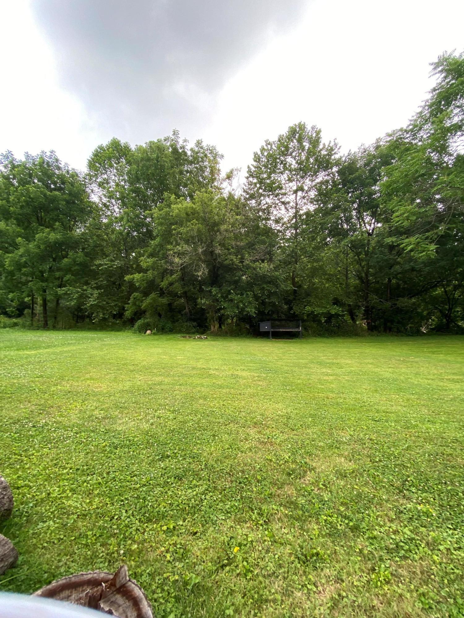 181 North Bauer Road Wooster, OH 44691 - Photo 18 of 18 Gallery Image 18