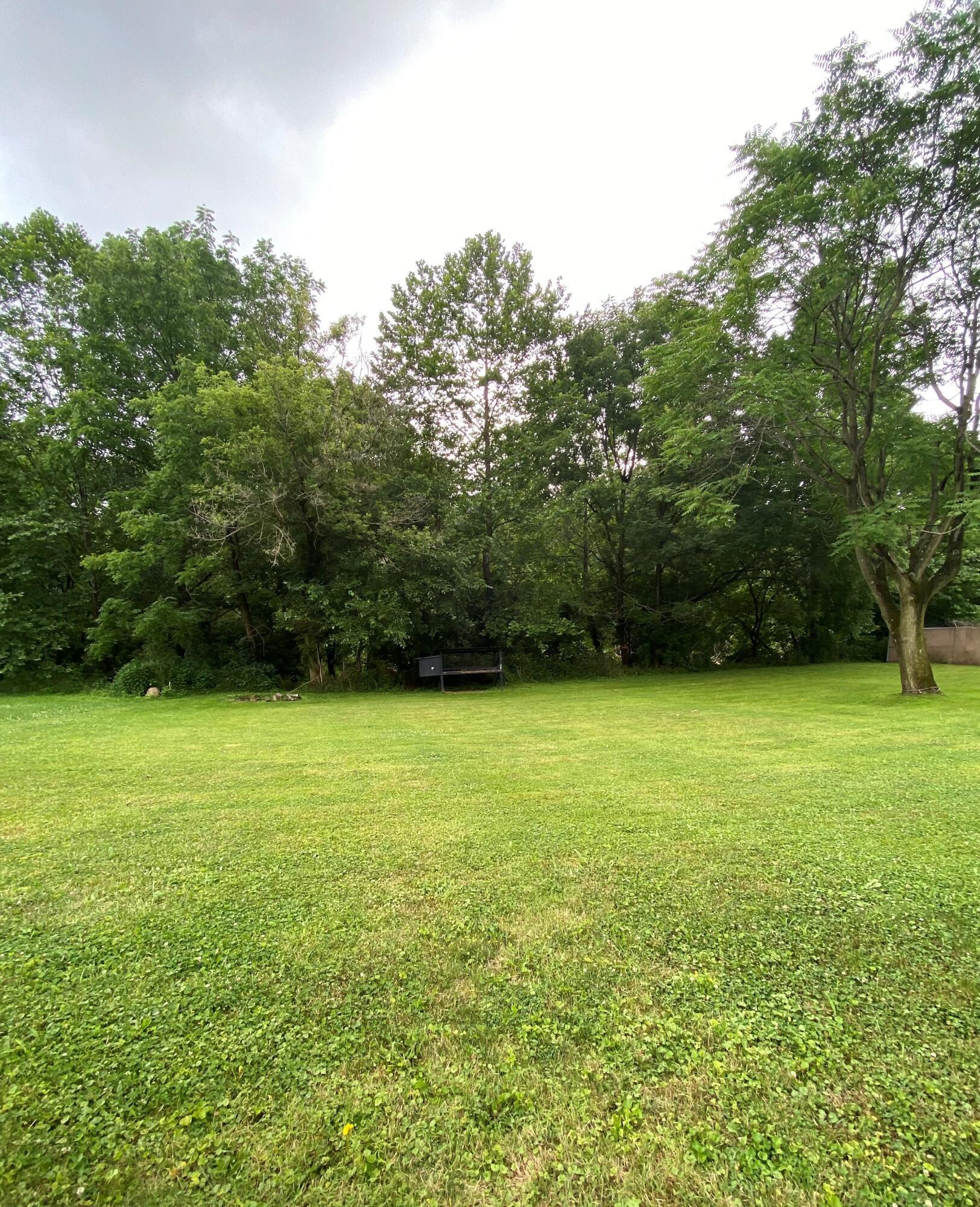 181 North Bauer Road Wooster, OH 44691 - Photo 2 of 18 Gallery Image 2