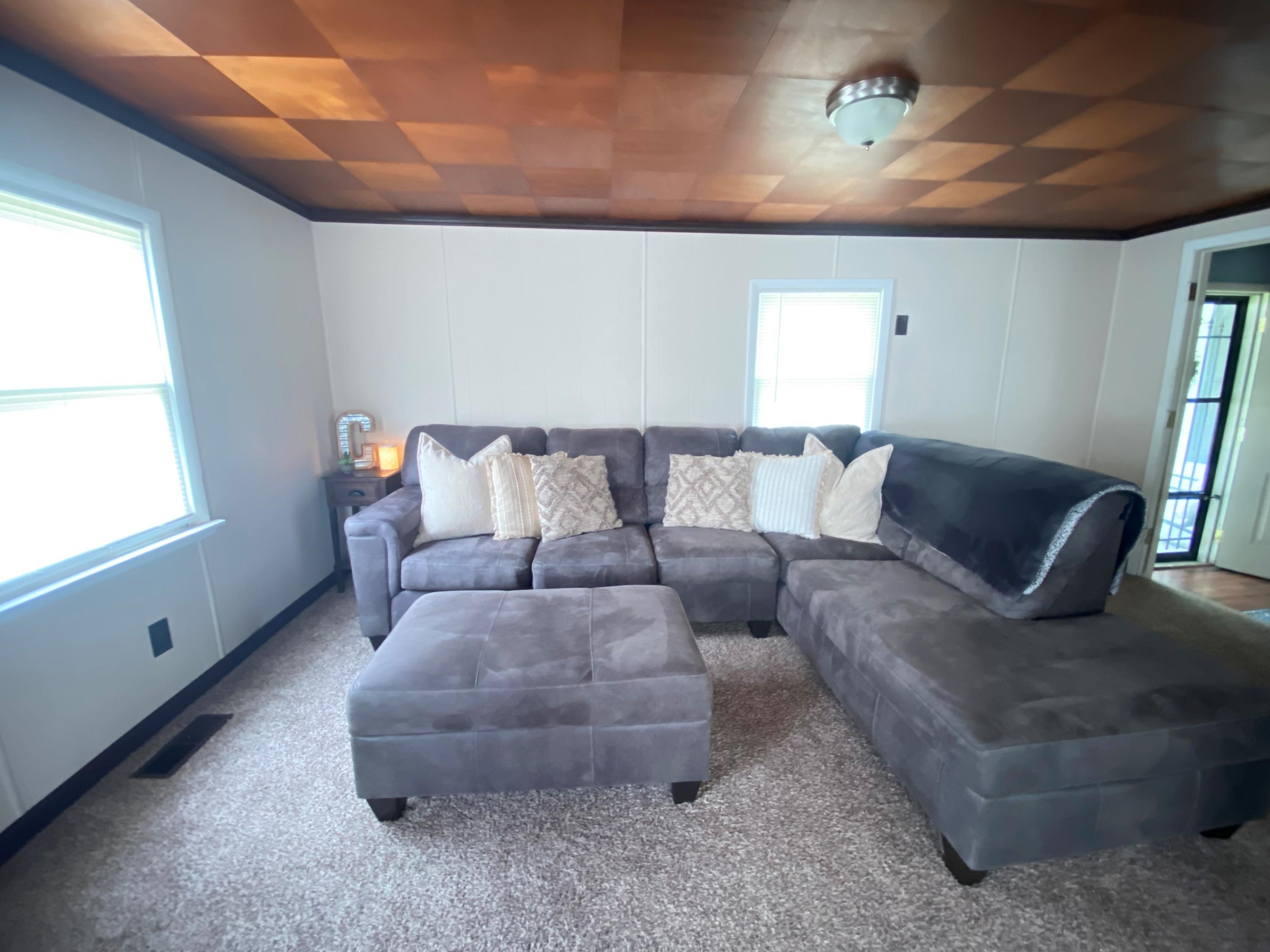 181 North Bauer Road Wooster, OH 44691 - Photo 4 of 18 Gallery Image 4