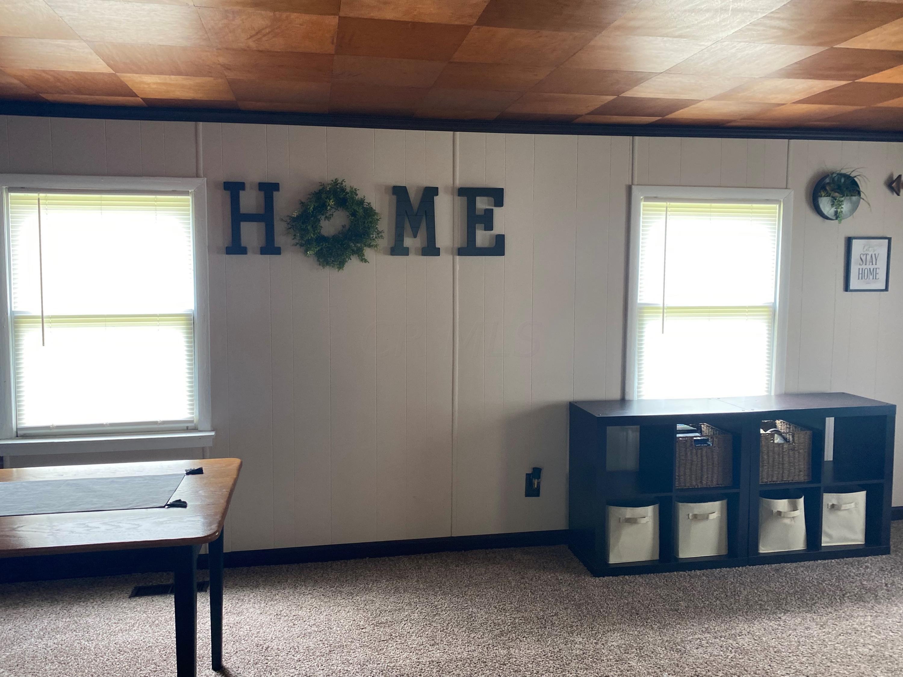 181 North Bauer Road Wooster, OH 44691 - Photo 5 of 18 Gallery Image 5