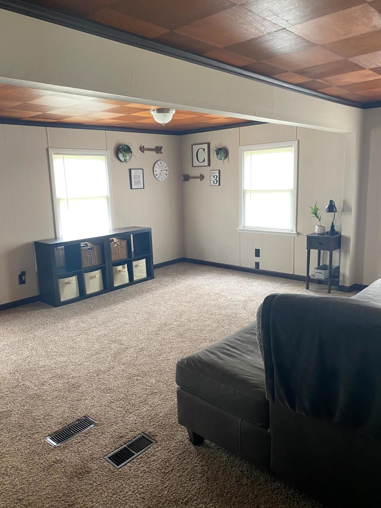 181 North Bauer Road Wooster, OH 44691 - Photo 6 of 18 Gallery Image 6