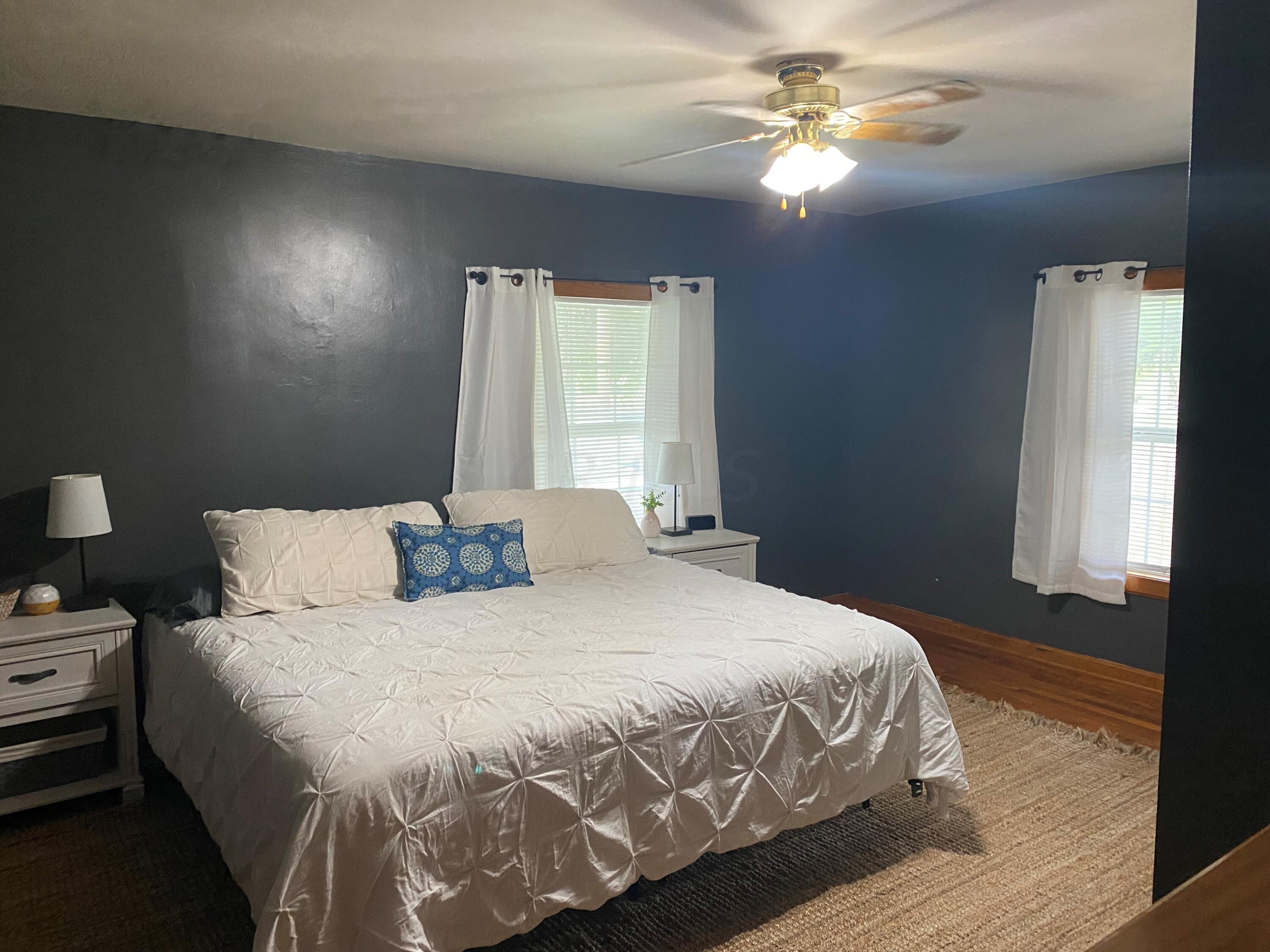 181 North Bauer Road Wooster, OH 44691 - Photo 7 of 18 Gallery Image 7