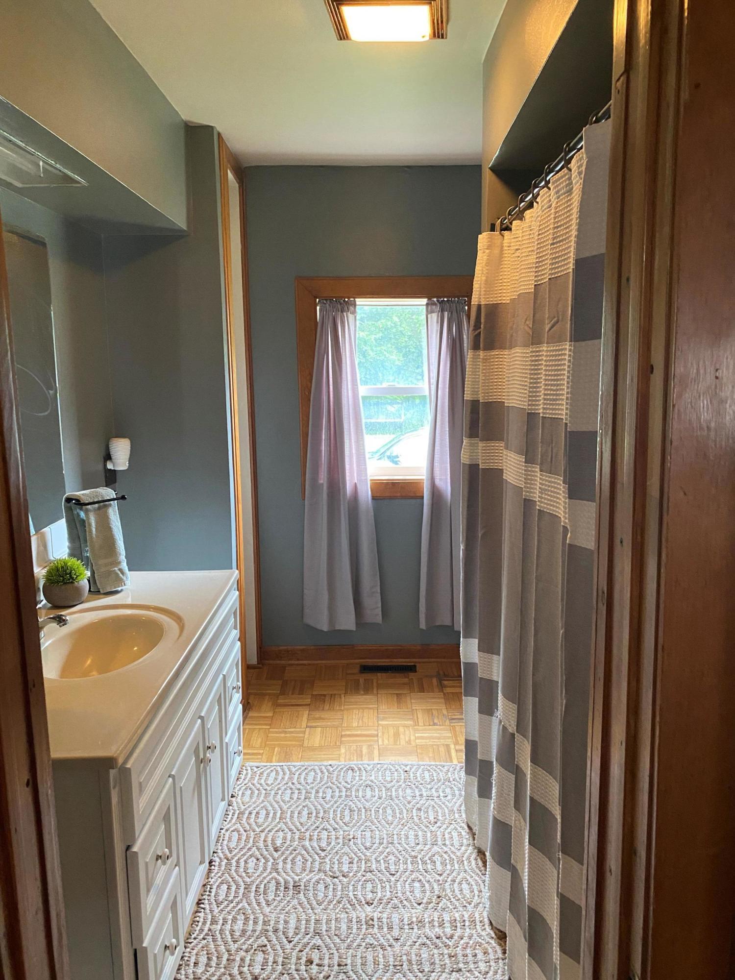 181 North Bauer Road Wooster, OH 44691 - Photo 9 of 18 Gallery Image 9