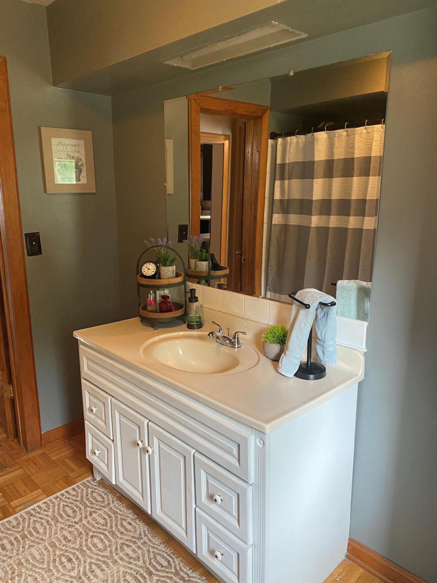 181 North Bauer Road Wooster, OH 44691 - Photo 10 of 18 Gallery Image 10