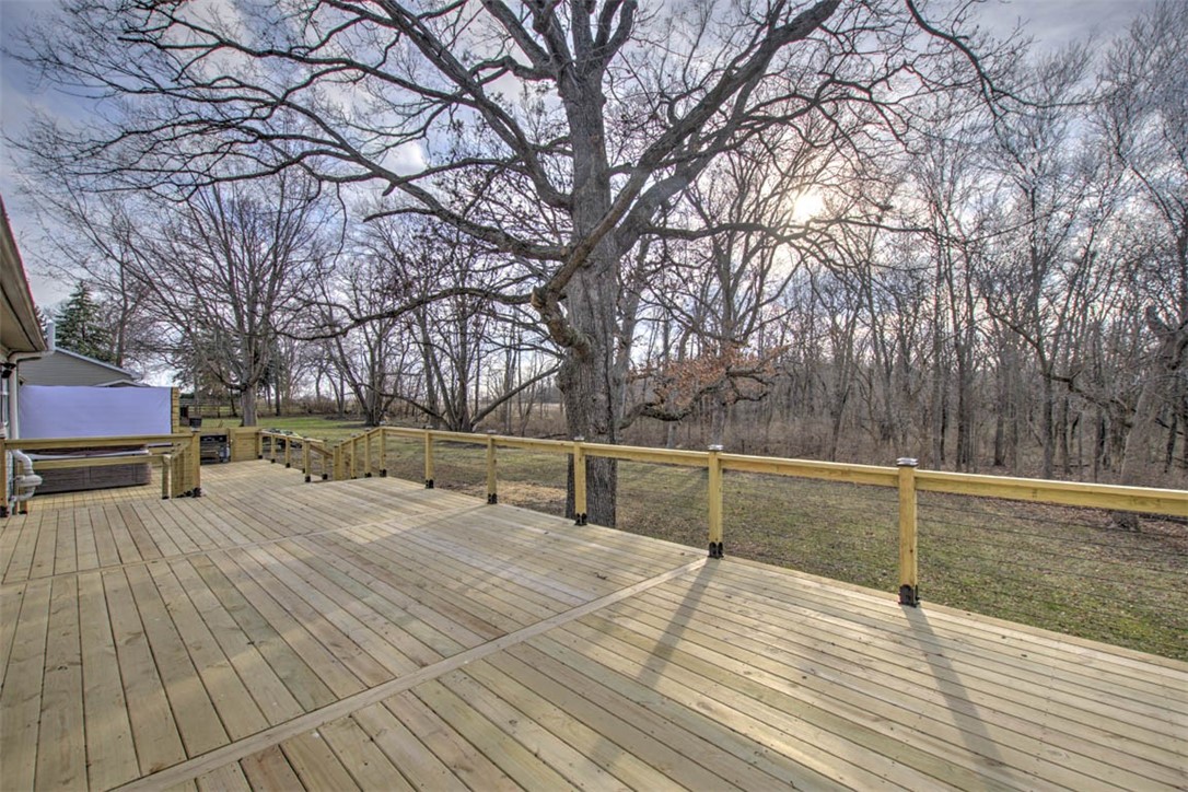 7795 Buttercup Road Weldon, IL 61882 - Photo 39 of 43