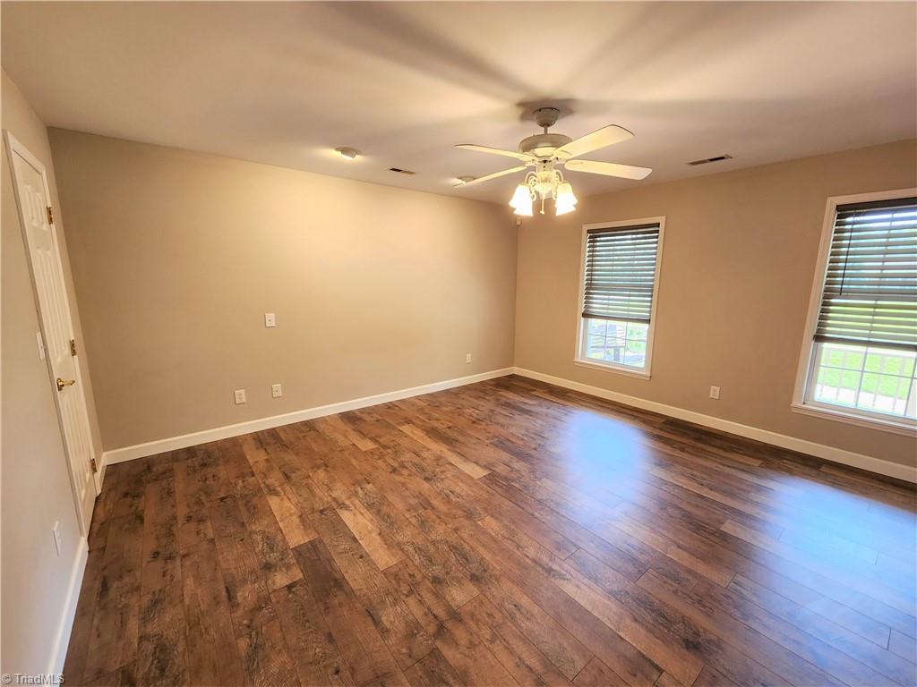 7935 Rte 2156 Walnut Cove, NC 27052 - Photo 15 of 34 Gallery Image 15