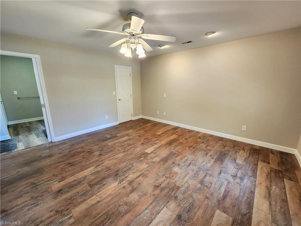 7935 Rte 2156 Walnut Cove, NC 27052 - Photo 16 of 34 Gallery Image 16