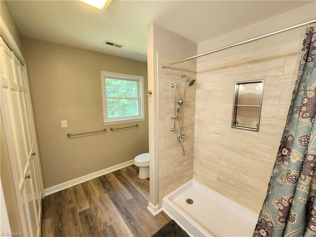 7935 Rte 2156 Walnut Cove, NC 27052 - Photo 17 of 34 Gallery Image 17