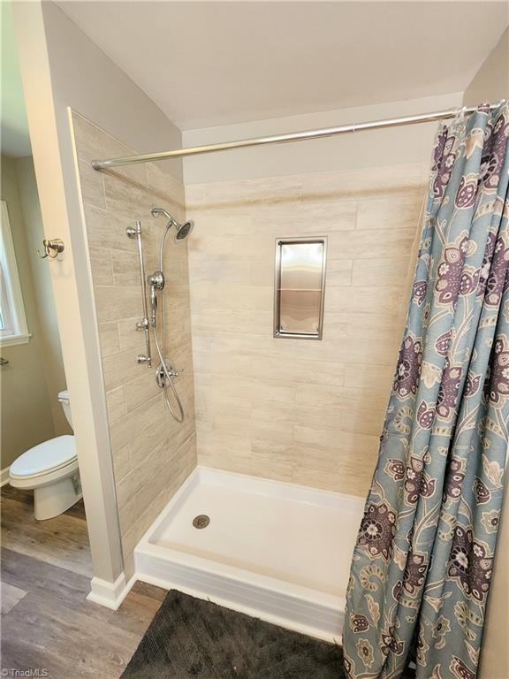 7935 Rte 2156 Walnut Cove, NC 27052 - Photo 18 of 34 Gallery Image 18
