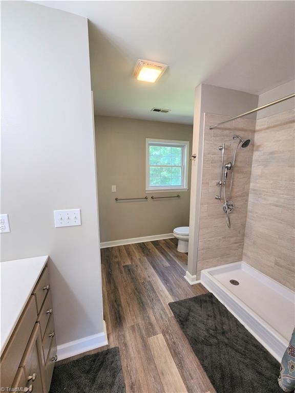 7935 Rte 2156 Walnut Cove, NC 27052 - Photo 19 of 34 Gallery Image 19