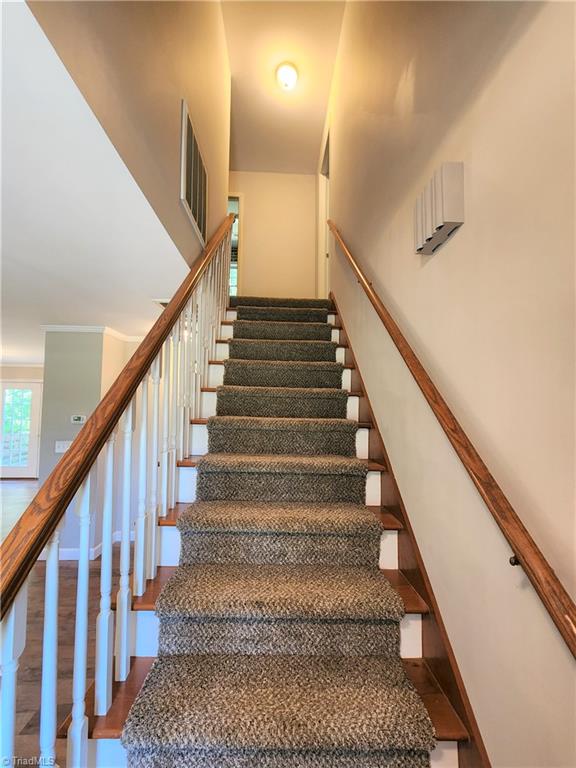 7935 Rte 2156 Walnut Cove, NC 27052 - Photo 20 of 34 Gallery Image 20