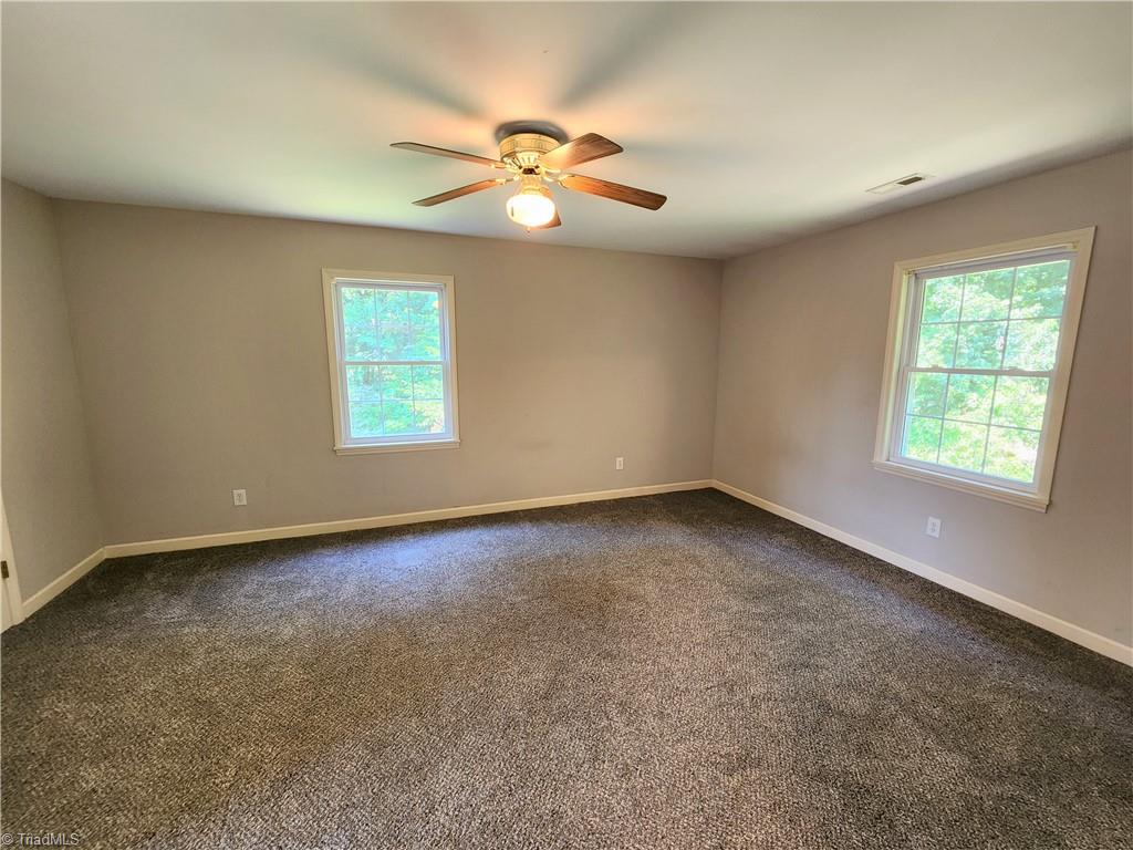7935 Rte 2156 Walnut Cove, NC 27052 - Photo 21 of 34 Gallery Image 21