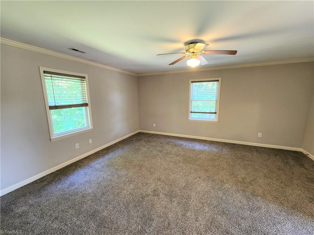 7935 Rte 2156 Walnut Cove, NC 27052 - Photo 22 of 34 Gallery Image 22