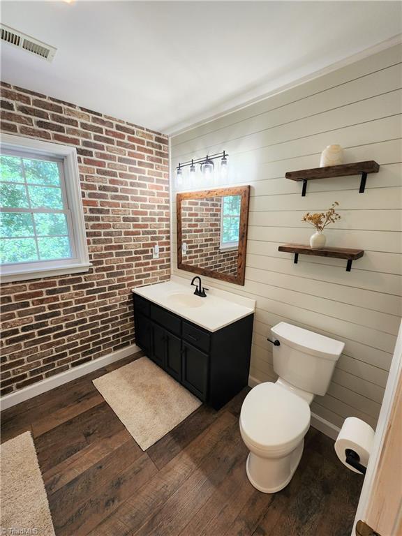 7935 Rte 2156 Walnut Cove, NC 27052 - Photo 23 of 34 Gallery Image 23