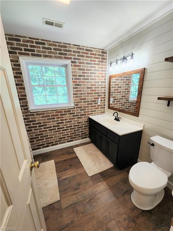7935 Rte 2156 Walnut Cove, NC 27052 - Photo 24 of 34 Gallery Image 24