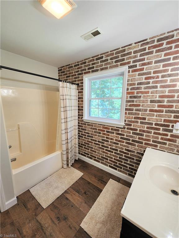 7935 Rte 2156 Walnut Cove, NC 27052 - Photo 25 of 34 Gallery Image 25
