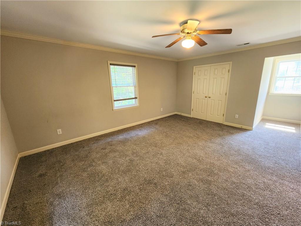 7935 Rte 2156 Walnut Cove, NC 27052 - Photo 26 of 34 Gallery Image 26