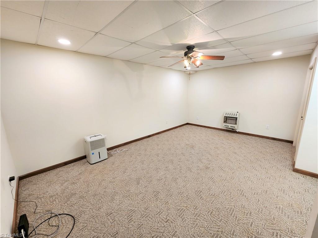 7935 Rte 2156 Walnut Cove, NC 27052 - Photo 27 of 34 Gallery Image 27
