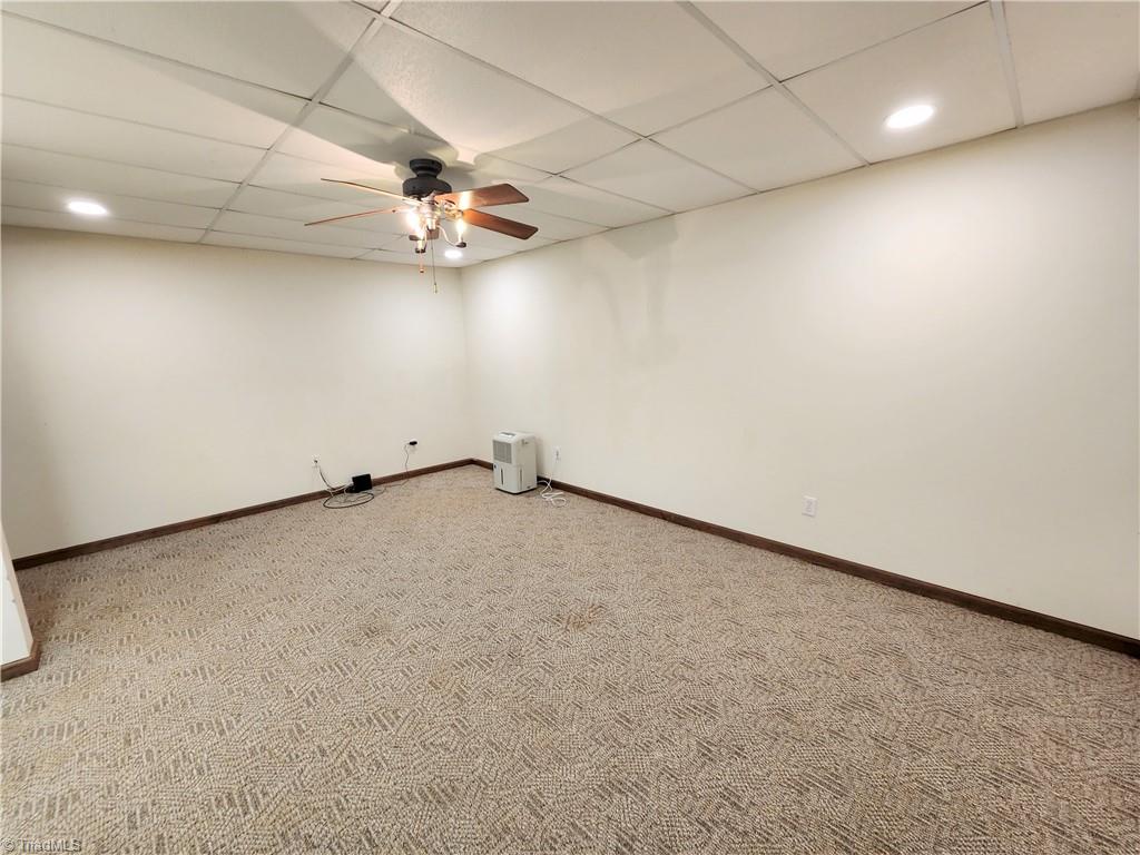 7935 Rte 2156 Walnut Cove, NC 27052 - Photo 28 of 34 Gallery Image 28