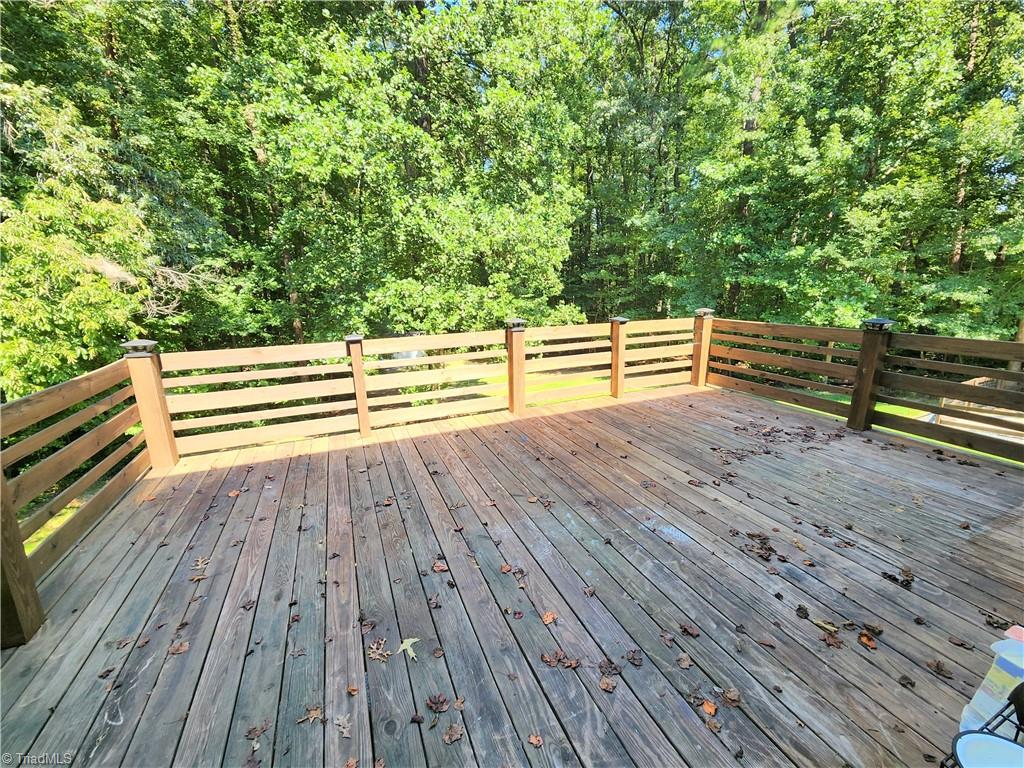 7935 Rte 2156 Walnut Cove, NC 27052 - Photo 29 of 34 Gallery Image 29