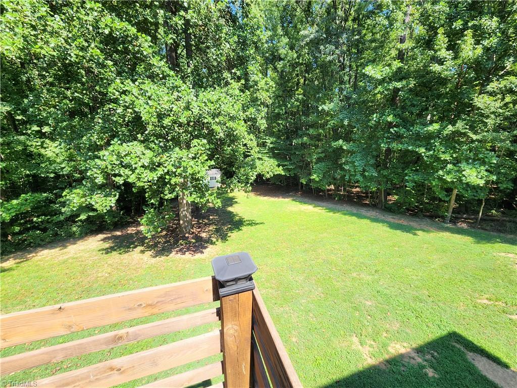 7935 Rte 2156 Walnut Cove, NC 27052 - Photo 30 of 34 Gallery Image 30