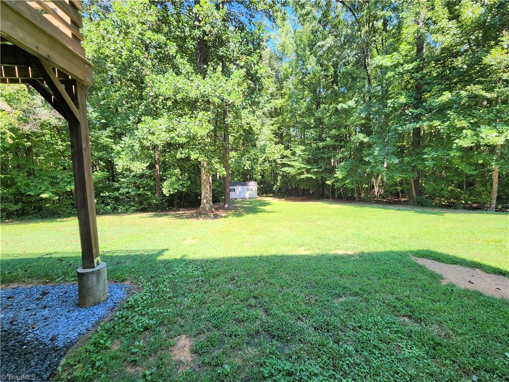 7935 Rte 2156 Walnut Cove, NC 27052 - Photo 31 of 34 Gallery Image 31