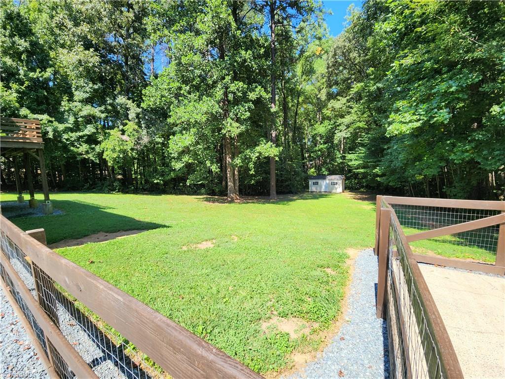 7935 Rte 2156 Walnut Cove, NC 27052 - Photo 5 of 34 Gallery Image 5