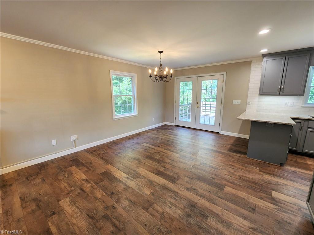 7935 Rte 2156 Walnut Cove, NC 27052 - Photo 9 of 34 Gallery Image 9