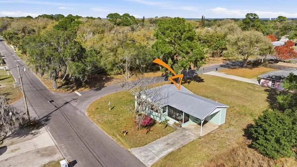 $200,000 | 2627 Myrtle Avenue, Mims, FL 32754