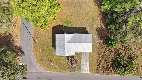 $200,000 | 2627 Myrtle Avenue, Mims, FL 32754