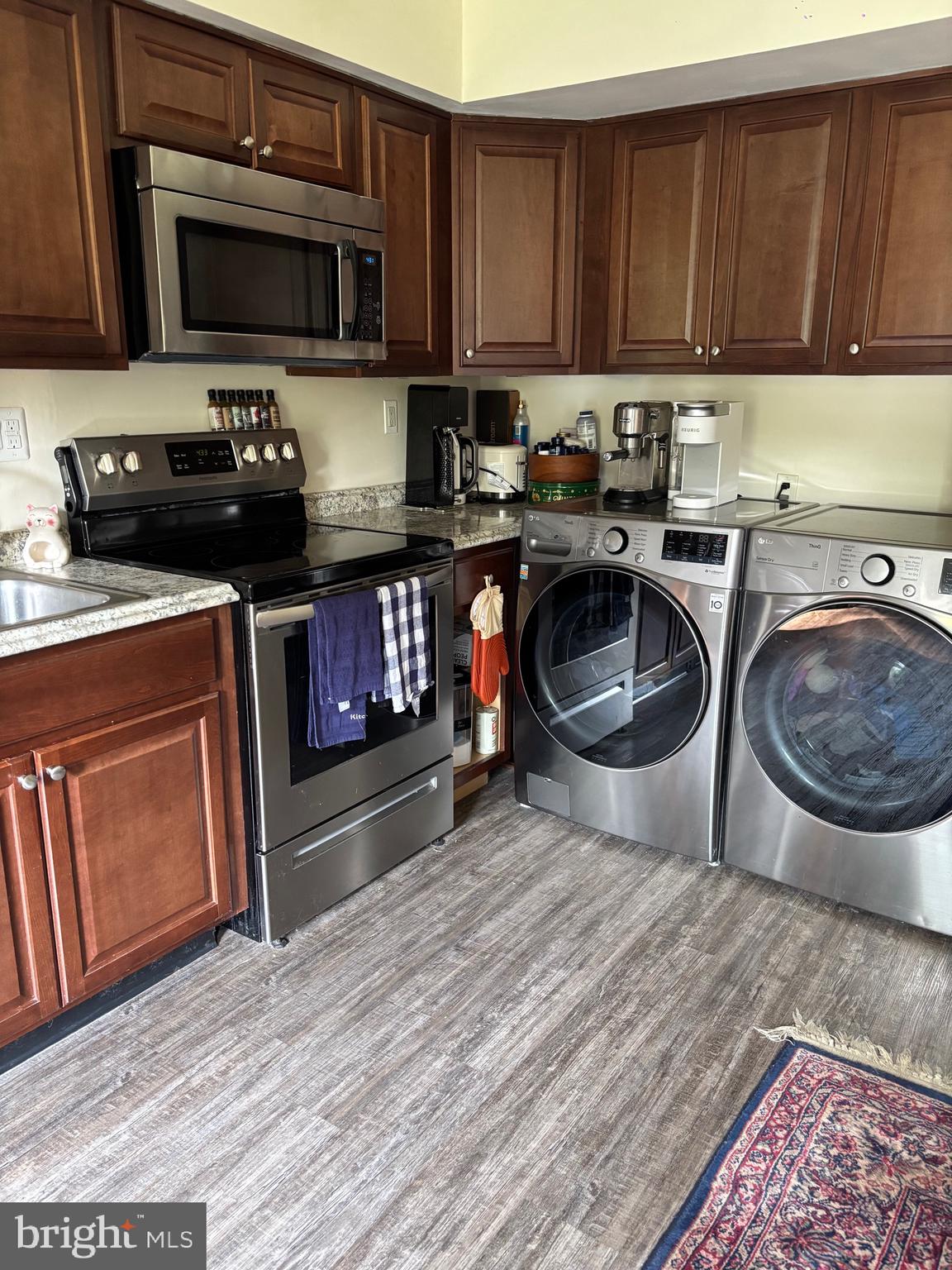 515 North York Road, Unit 11F Willow Grove, PA 19090 - Photo 7 of 22 Gallery Image 7