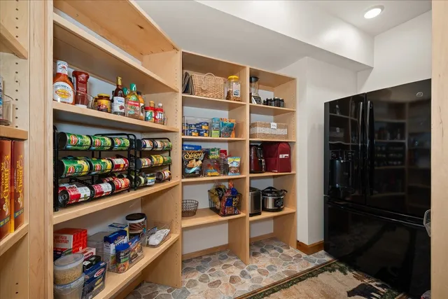 $1,995,000 | 6650 Blueridge Way, Deer Park, WA 99006