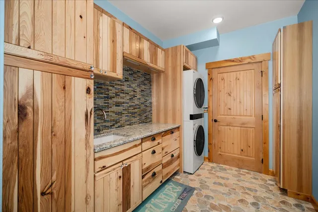 $1,995,000 | 6650 Blueridge Way, Deer Park, WA 99006