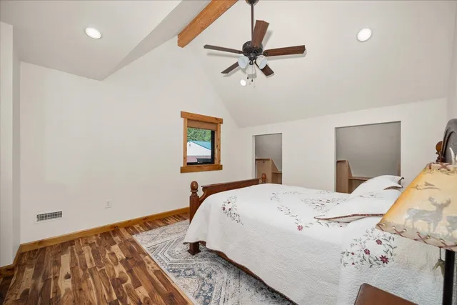 $1,995,000 | 6650 Blueridge Way, Deer Park, WA 99006