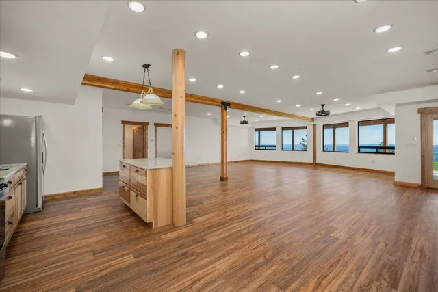 $1,995,000 | 6650 Blueridge Way, Deer Park, WA 99006