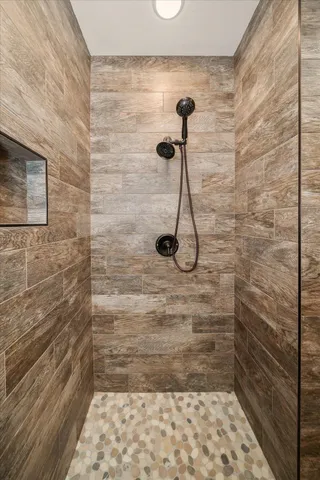 $1,995,000 | 6650 Blueridge Way, Deer Park, WA 99006