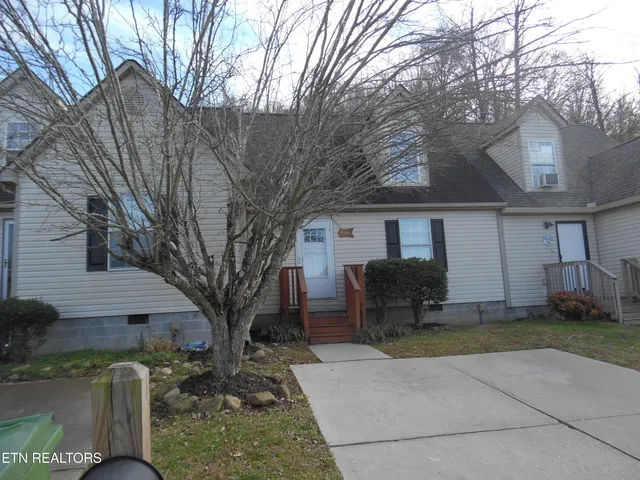 $229,900 | 504 Cupola Way, Knoxville, TN 37918