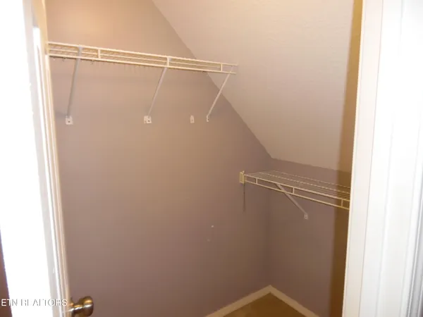 $209,900 | 504 Cupola Way, Knoxville, TN 37918