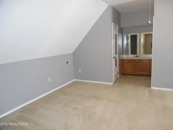 $209,900 | 504 Cupola Way, Knoxville, TN 37918