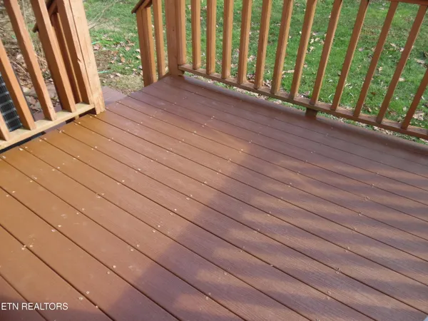 $209,900 | 504 Cupola Way, Knoxville, TN 37918