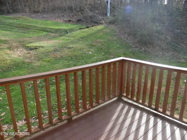 $209,900 | 504 Cupola Way, Knoxville, TN 37918