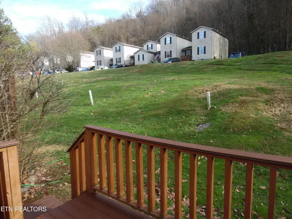 $209,900 | 504 Cupola Way, Knoxville, TN 37918