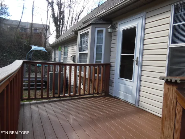 $209,900 | 504 Cupola Way, Knoxville, TN 37918