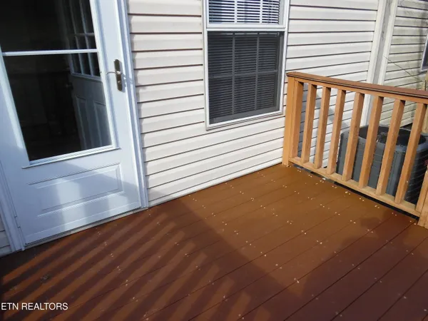 $209,900 | 504 Cupola Way, Knoxville, TN 37918