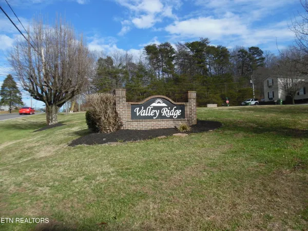 $209,900 | 504 Cupola Way, Knoxville, TN 37918
