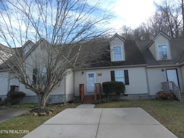 $209,900 | 504 Cupola Way, Knoxville, TN 37918
