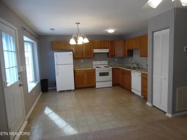 $209,900 | 504 Cupola Way, Knoxville, TN 37918
