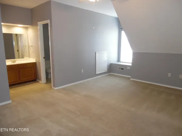 $209,900 | 504 Cupola Way, Knoxville, TN 37918